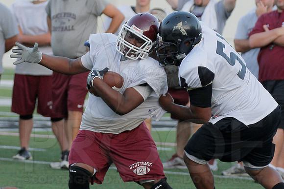 War Memorial Team Camp 7-24-12 (Justin Manning)248