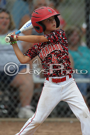 7 year old All State-All Star (GAME TWO) 7-30-16_JWM_0077