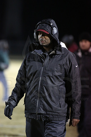 Hooten's AR Football 11-14-2014 (©Justin Manning) JWM_0111
