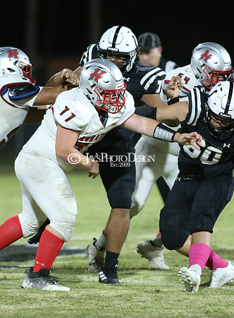 Horatio @ Smackover 10-14-22_JWM_1032