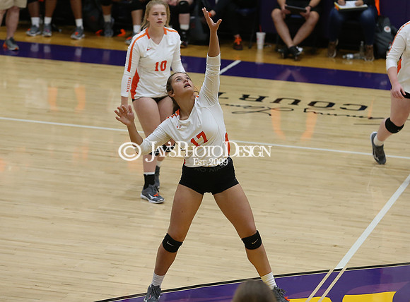 Malvern @ Fountain Lake (Senior Night) 10-19-21_JWM_0238