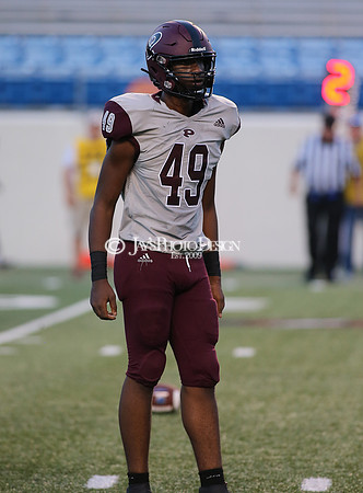 Bismarck vs. Prescott 8-23-22_JWM_0515