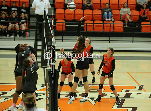 Waldron @ Malvern (Freshman) 10-11-22_JWM_0599