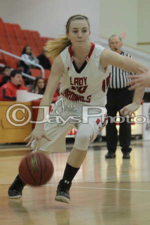 Episcopal @ Harmony Grove Girls 1-5-2016 (©Justin Manning) JWM_0523