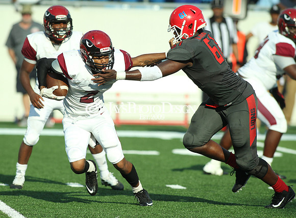 LR McClellan vs. Pine Bluff Dollarway 8-26-19_0303