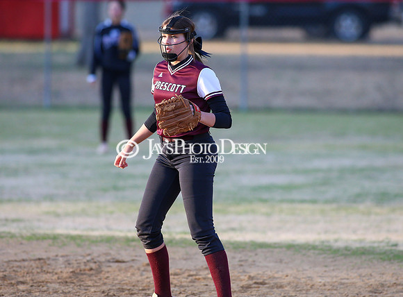 Prescott @ Glen Rose softball 3-7-22_JWM_0020