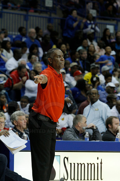 5A Boys State Finals-Forrest City vs. Jacksonville 3-14-2014 (© Justin Manning) JWM_0126