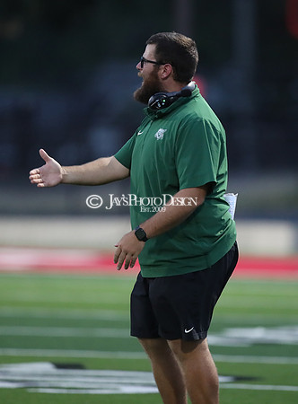 Episcopal @ Cutter Morning Star (Scrimmage) 8-19-25_JWM_0161