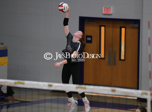 Benton @ Lakeside 9-17-24_JWM_0186