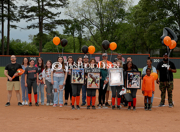 Hope @ Malvern (Senior Night) 4-26-24_JWM_0032