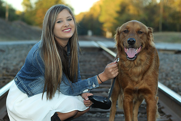 Bailey Hoak Senior Pictures 11-15-16_JWM_0162