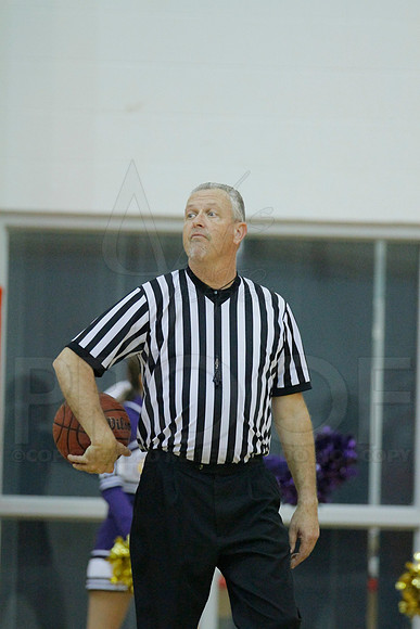 Fountain Lake @ Glen Rose 1-29-13 (Justin Manning)0344