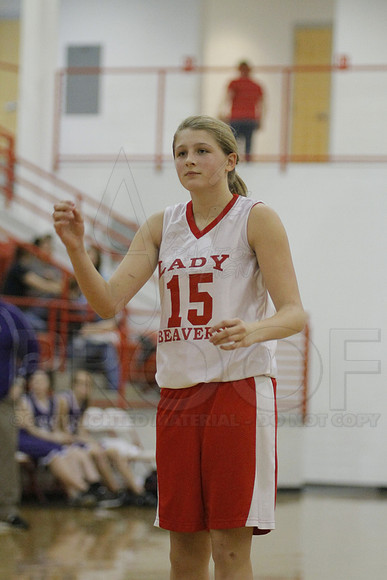 Fountain Lake @ Glen Rose 1-29-13 (Justin Manning)0062