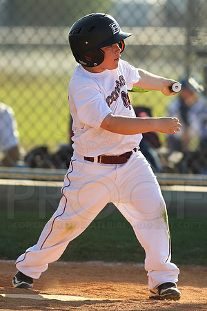 Benton Panthers vs. Arkansas Travelers 7's_JWM_0389