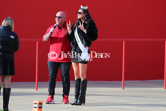 ULM @ Arkansas State 11-23-24_JWM_0958