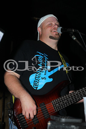 Midnight Hurricanes (Boogies)_0138