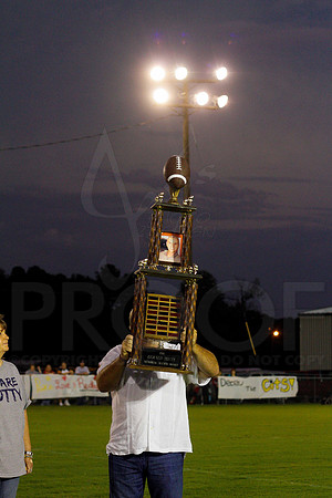 Fordyce @ Rison 8-31-12 (Justin Manning)074