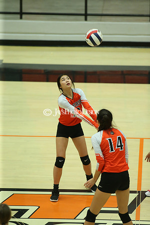 Waldron @ Malvern 10-11-22_JWM_0482