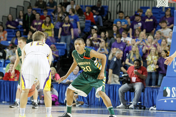 1A Boys State Finals-Concord vs. Wonderview 3-14-2014 (© Justin Manning) JWM_0119