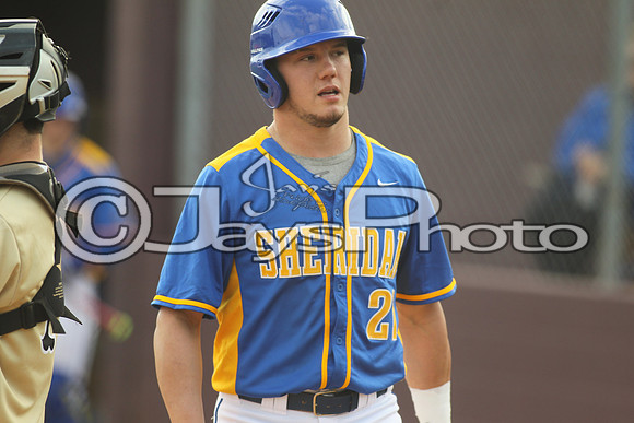 Sheridan vs. LR Central (Benton Invitational) 2-27-17_JWM00206