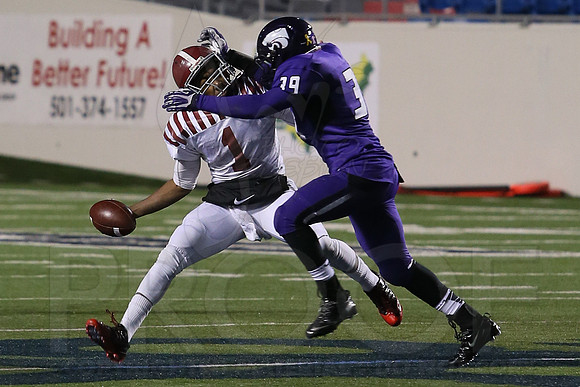 El Dorado vs. Pine Bluff 12-14-13 (©Justin Manning) (©Justin Manning) JWM_0738