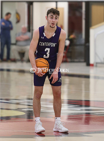 Centerpoint @ Harmony Grove boys 1-20-22_JWM_0218