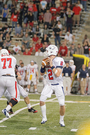 Southern Alabama @ ASU 10-13-12 (Justin Manning)0355