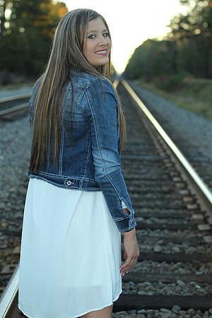 Bailey Hoak Senior Pictures 11-15-16_JWM_0184