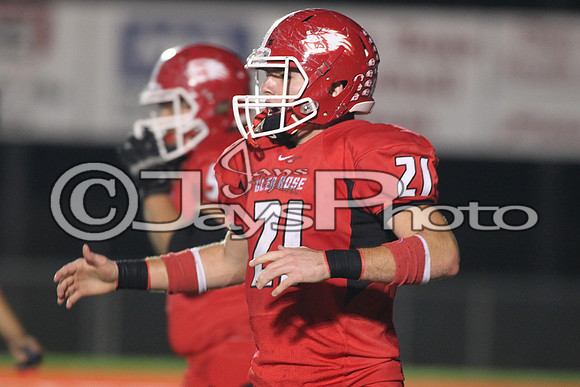 Centerpoint @ Glen Rose (Homecoming) 10-23-2015 (©Justin Manning) JWM_0509