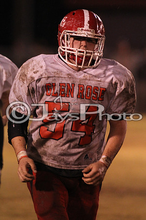 Glen Rose @ Rivercrest 11-27-2015 (©Justin Manning) JWM_0067