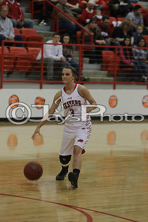 Harmony Grove @ Glen Rose Senior Girls 1-8-2016 (©Justin Manning) JWM_0056