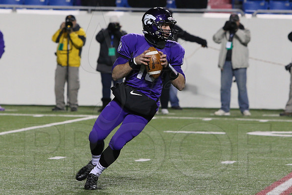El Dorado vs. Pine Bluff 12-14-13 (©Justin Manning) (©Justin Manning) JWM_0059