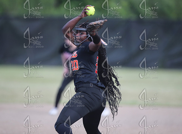Robinson vs. Malvern 4A-3 Regional 5-8-25_JWM_0457
