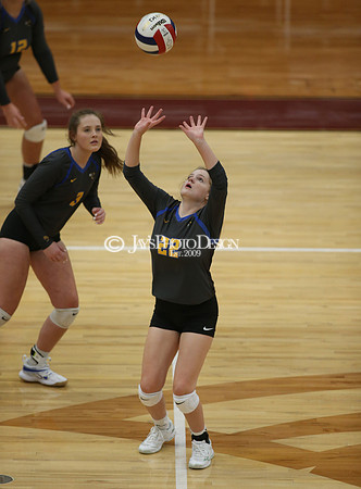 Sheridan @ Lake Hamilton Volleyball 9-1-20_JWM_0135