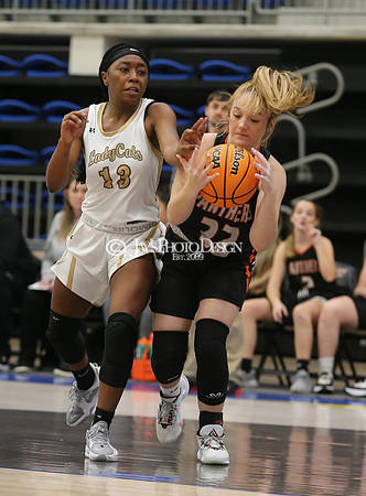 Rison vs. Magnet Cove Girls (Sheridan Holiday Classic) 12-30-21_JWM_0359