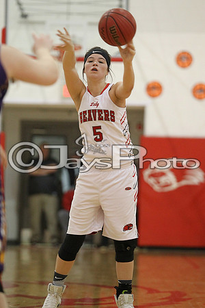 Glen Rose vs. Mayflower Girls 2-16-17 (5AAA District Tournament)_JWM00565