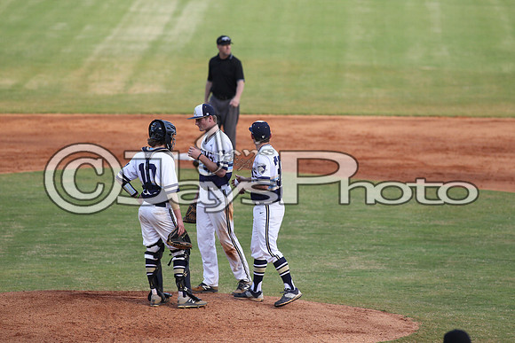Pulaski Academy vs. Maumelle 4-12-17_JWM_00692