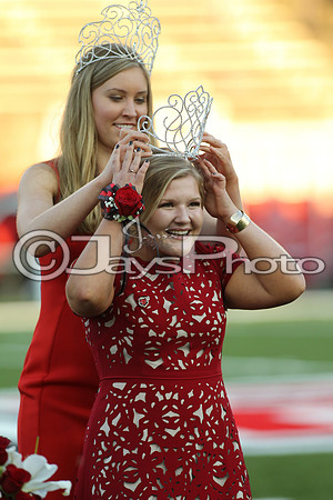 South Alabama @ Arkansas State 10-15-16_JWM_0258