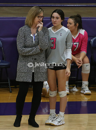 Malvern @ Fountain Lake (Senior Night) 10-19-21_JWM_0230