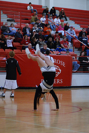 DSC_0058.JPG