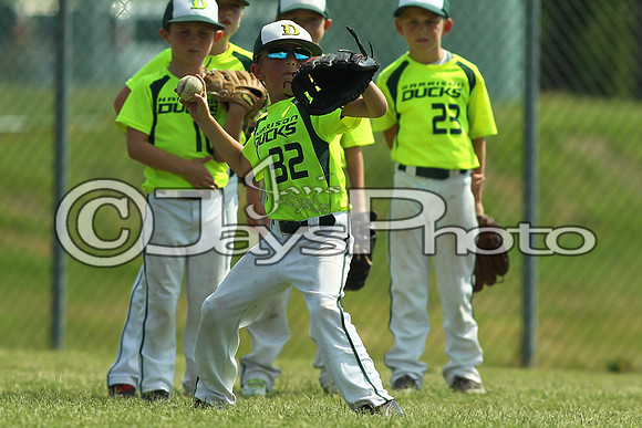 Harrison Ducks vs. Truman Nemesis 6-25-16_JWM_0038