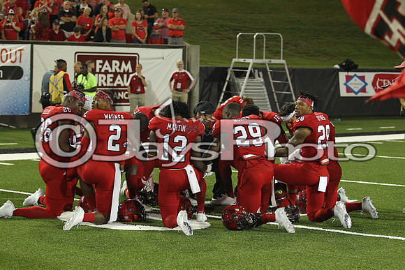 Toledo @ Arkansas State 9-2-16_JWM_0142