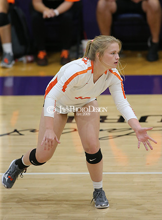 Malvern @ Fountain Lake (Senior Night) 10-19-21_JWM_0481
