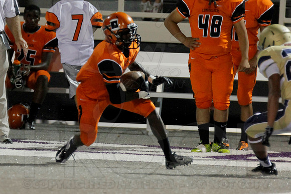 SC vs. Warren at UCA 8-27-12 (Justin Manning)186