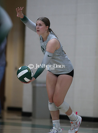 Harding Academy @ Episcopal 8-25-25_JWM_0399