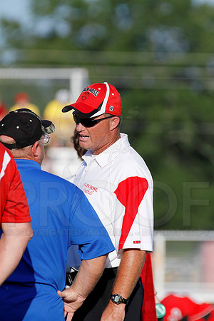 Glen Rose @ Malvern 9-3-12 (Justin Manning)057