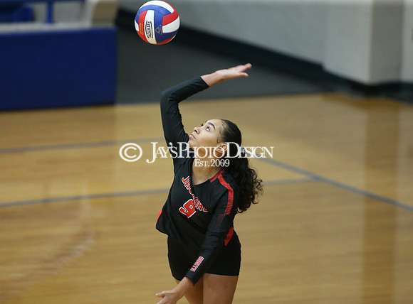 Lisa Academy @ Jessieville 9-12-22_JWM_0286