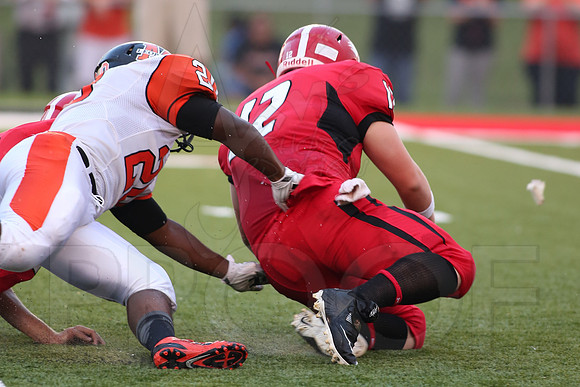 Malvern @ Glen Rose 9-5-2014 (©Justin Manning) JWM_216