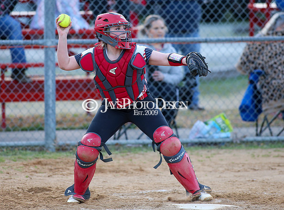 Prescott @ Glen Rose softball 3-7-22_JWM_0310