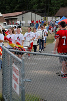 Beaver Bash 8-17-12 (Justin Manning)011